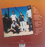 311 ‎– Greatest Hits '93 - '03