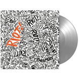 Paramore ‎– Riot! (25th Anniversary Edition)