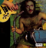 Phish - Lawn Boy (Olfactory Hues Version)