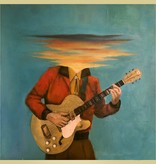 Lord Huron ‎– Long Lost