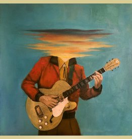 Lord Huron ‎– Long Lost