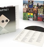 Paul McCartney ‎– McCartney III