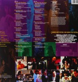 Various - Pulp Fiction (Soundtrack)