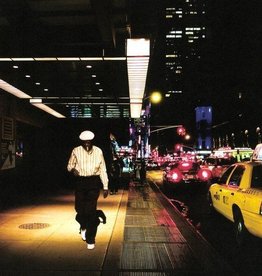 Buena Vista Social Club - At Carnegie Hall