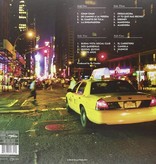 Buena Vista Social Club - At Carnegie Hall