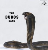 Budos Band - Budos Band III