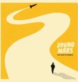 Bruno Mars - Doo-Wops & Hooligans