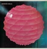 Broken Bells - Broken Bells