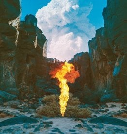 Bonobo - Migration