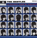 Beatles - A Hard Days Night