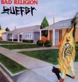 Bad Religion - Suffer