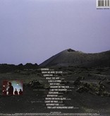 Audioslave - Audioslave