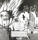 Atoms For Peace - AMOK