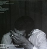 Arctic Monkeys - Whatever People Say I Am, That's What I'm Not