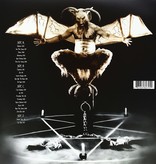 Tenacious D ‎– Tenacious D