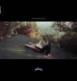 Rostam ‎– Changephobia