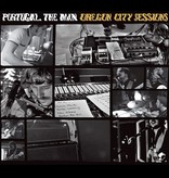 Portugal. The Man ‎– Oregon City Sessions