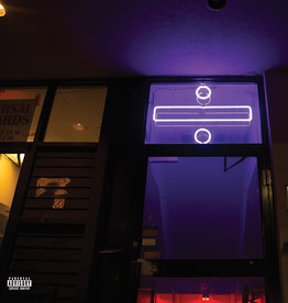 DVSN - Sept 5th