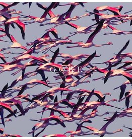 Deftones - Gore