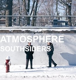 Atmosphere - Southsiders