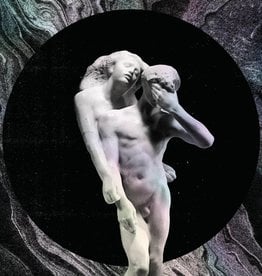 Arcade Fire - Reflektor