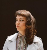 Angel Olsen - My Woman