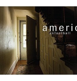 American Football - LP2