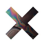 XX - Coexist