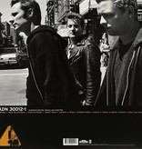 Green Day - Warning