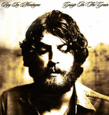 Ray La Montagne ‎– Gossip In The Grain