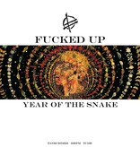 Fucked Up - Year Of The Snake