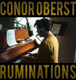 Conor Oberst - Ruminations