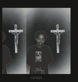 Earl Sweatshirt - Doris