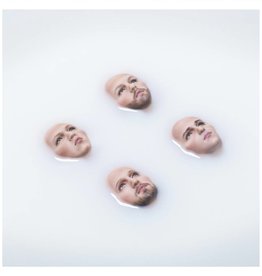 Kings Of Leon - Walls