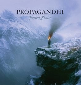 Propagandhi - Failed States