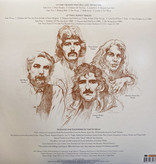 Black Sabbath - Heaven & Hell (Deluxe Edition)