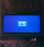 Lucy Dacus ‎– Home Video