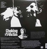 Choking Victim - No Gods/No Managers