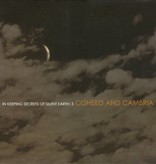 Coheed And Cambria - In Keeping Secrets Of Silent Earth: 3