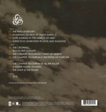 Coheed And Cambria - In Keeping Secrets Of Silent Earth: 3