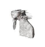 Coldplay - A Rush Of Blood To The Head (Clear EcoRecord)