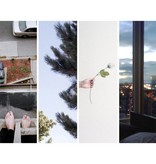 Counterparts - The Difference Between Hell And Home