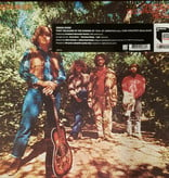 Creedence Clearwater Revival ‎– Green River  (50th Anniversary Half-Speed Master Vinyl)