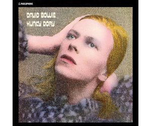 david-bowie-hunky-dory.jpg