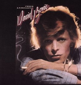 David Bowie - Young Americans
