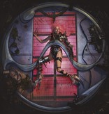 Lady Gaga - Chromatica (Trifold Deluxe Edition)