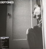 Deftones ‎– Covers