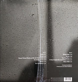 Deftones ‎– Covers
