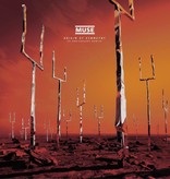Muse ‎– Origin Of Symmetry: XX Anniversary RemiXX