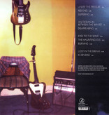 War On Drugs - Lost In The Dream